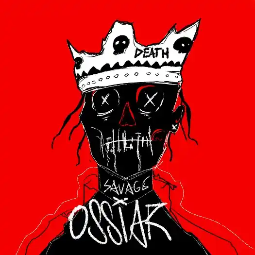 Ossiar