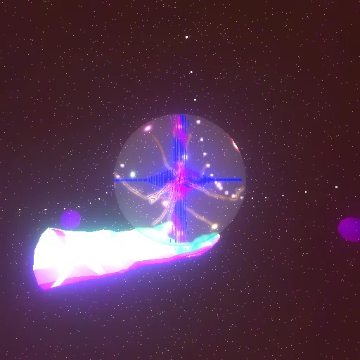 VESSEL #353566