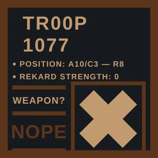 #96883074