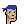#70390032