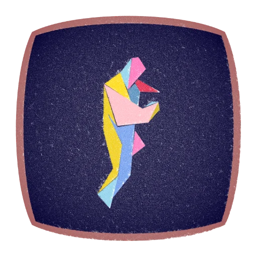 Bitdream by Howie Lab #487