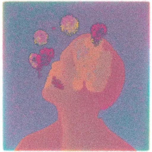 Untitled No. 27