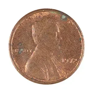 Cent #5146