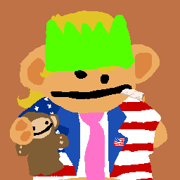 #70694191