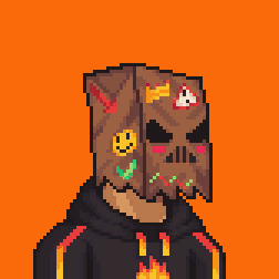 Human #150