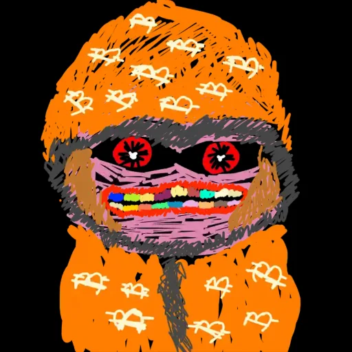 Fine Pepe #280