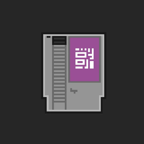 BTC Cards #5