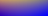 Gradient #136