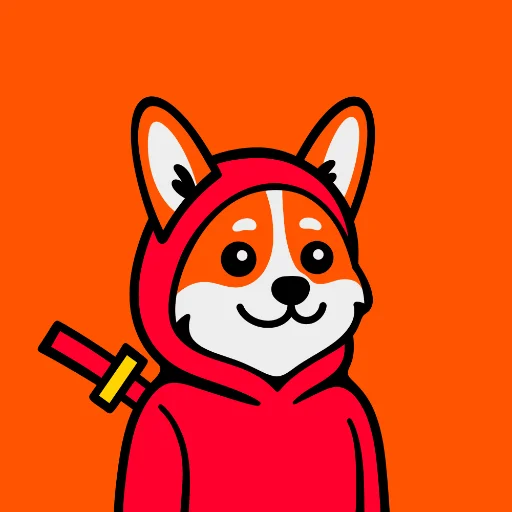 Pizza Ninja #2171