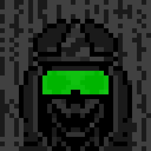 1337 Zero #896