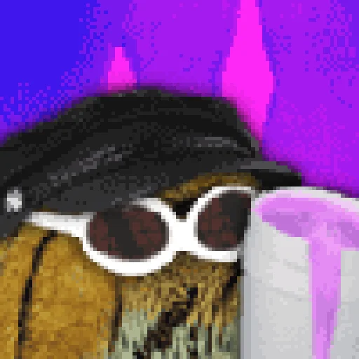 Sogette 3204