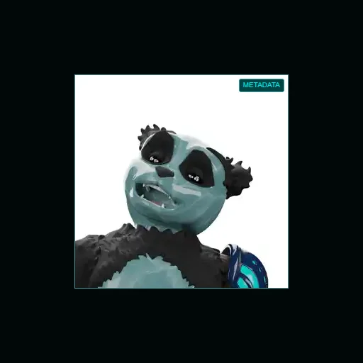 AILU 809
