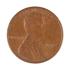 Cent #227