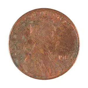 Cent #255