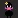 OrdGoose #6763