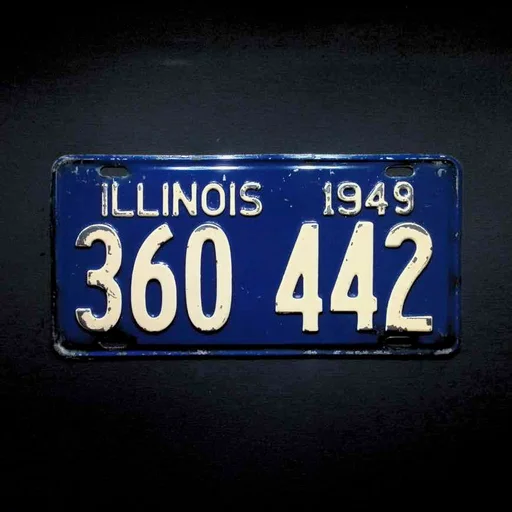 Americana #185