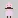 OrdGoose #3671