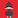 OrdGoose #554