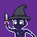 Wizard #3221