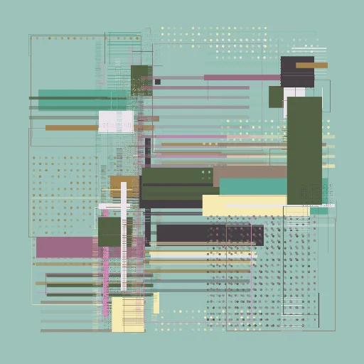 BitBlock #6255