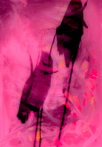 Chemically Bonded by Zoe Louise