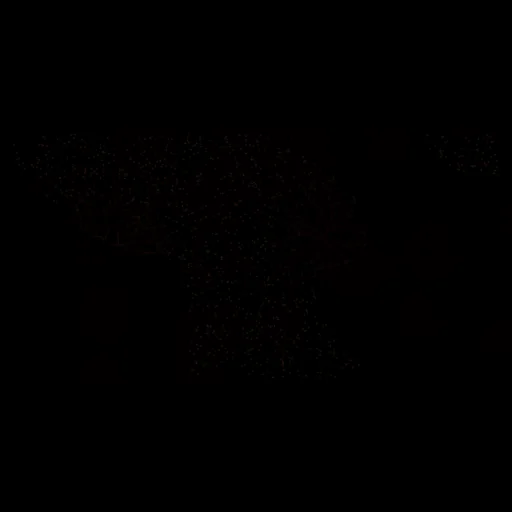 #72951469