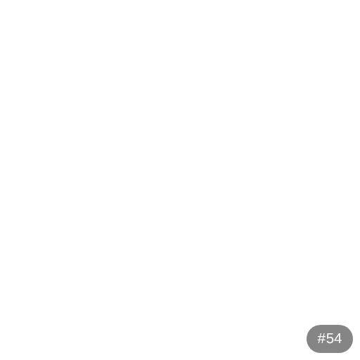 reversal planet #61
