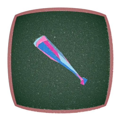 Bitdream by Howie Lab #352