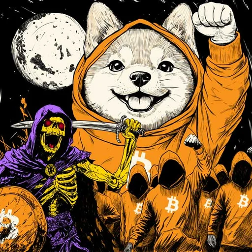 #76577397