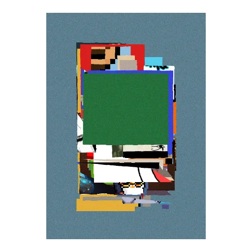 Recursion 121