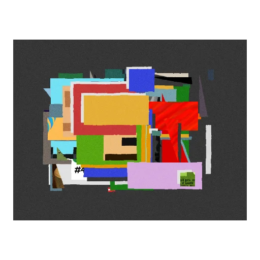 Recursion 126