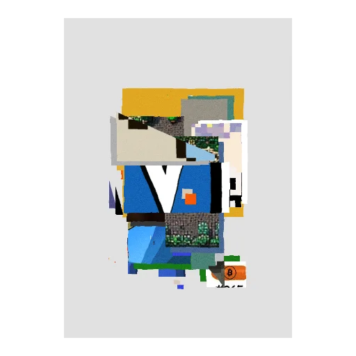Recursion 14