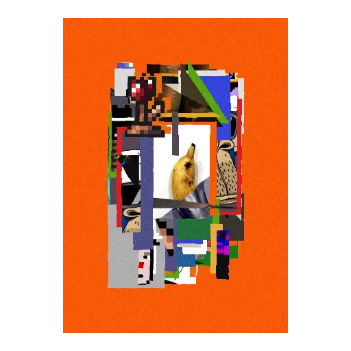 Recursion 143