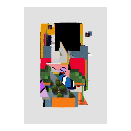 Recursion 17