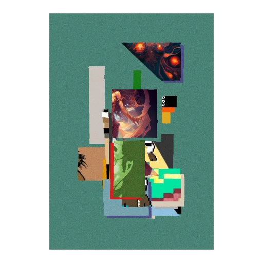 Recursion 165