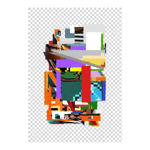 Recursion 183