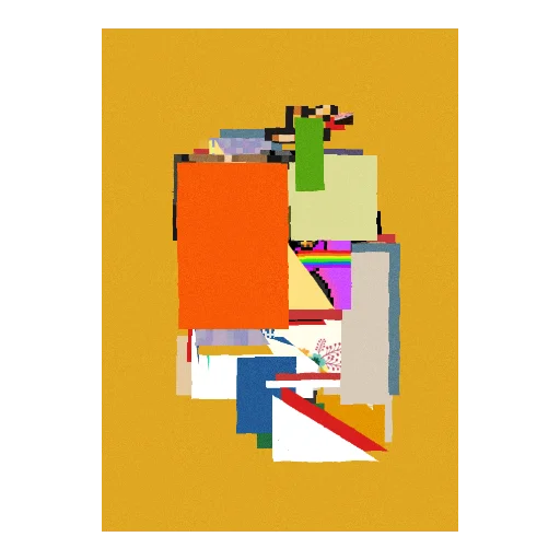Recursion 185