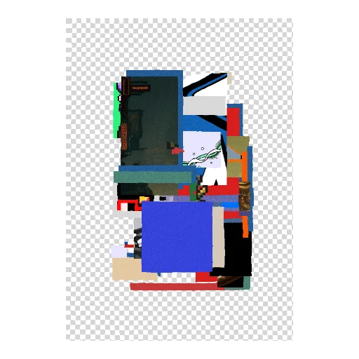 Recursion 198