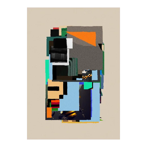 Recursion 199