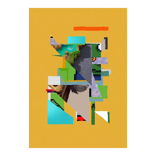 Recursion 24