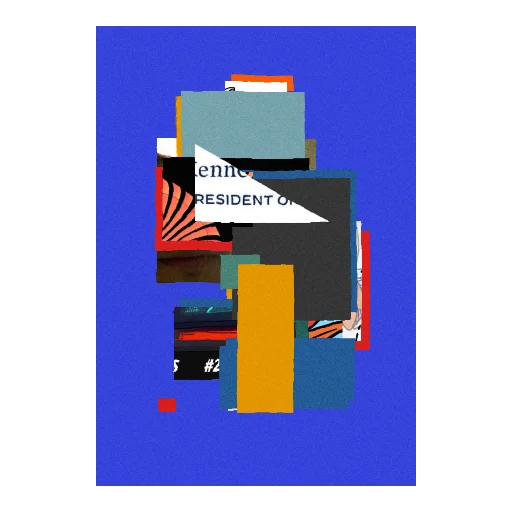 Recursion 246