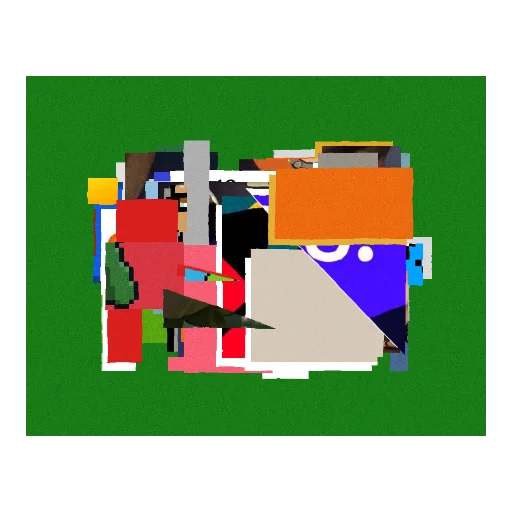 Recursion 249