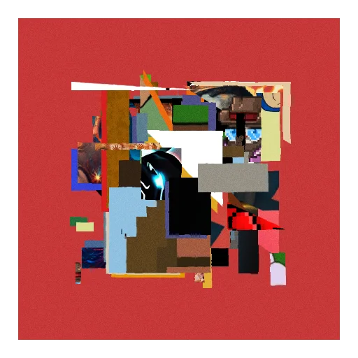 Recursion 254