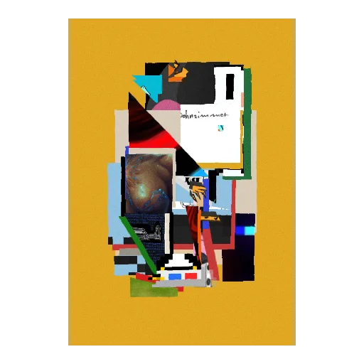 Recursion 258