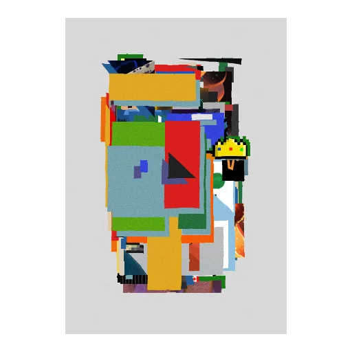 Recursion 259