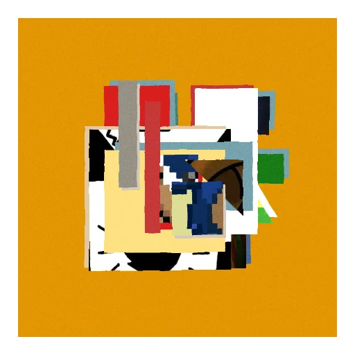 Recursion 260