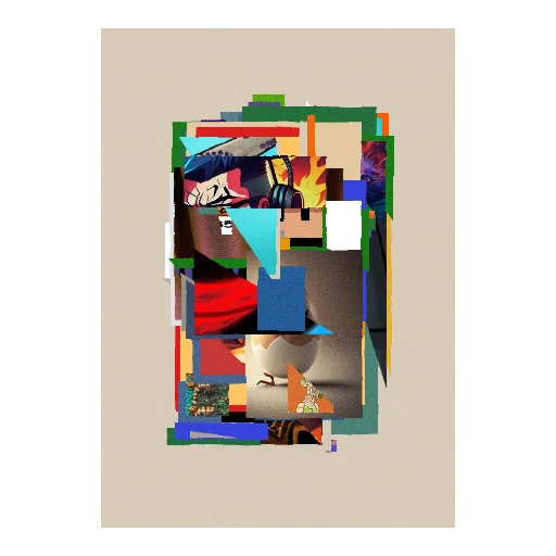Recursion 264