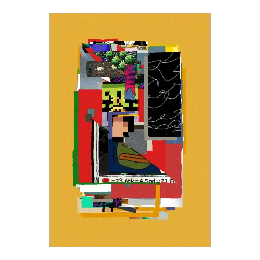 Recursion 271