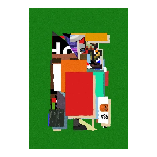 Recursion 288