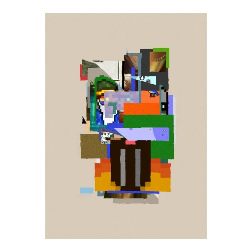 Recursion 38